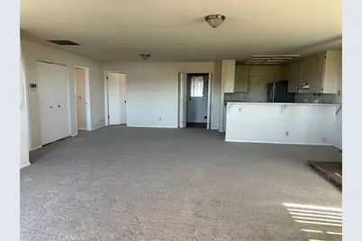 7172 Plumas, Nice, CA 95464 - Photo 10