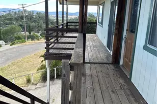 7172 Plumas, Nice, CA 95464 - Photo 54