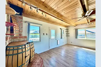 7775 Richard Drive, Lucerne, CA 95458 - Photo 6