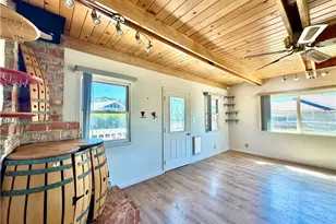 7775 Richard Dr, Lucerne, CA 95458 - Photo 6