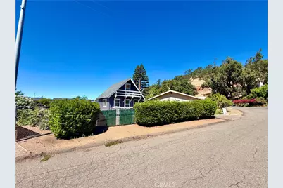 7775 Richard Drive, Lucerne, CA 95458 - Photo 36