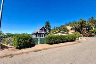 7775 Richard Dr, Lucerne, CA 95458 - Photo 36