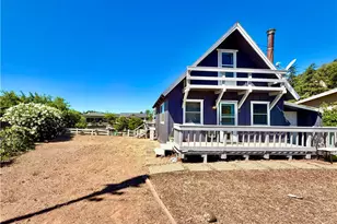 7775 Richard Dr, Lucerne, CA 95458 - Photo 2