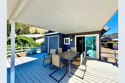 7775 Richard Drive, Lucerne, CA 95458 - Photo 30