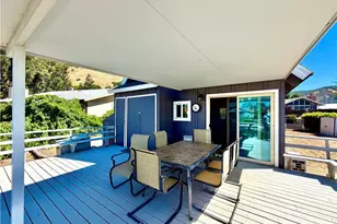 7775 Richard Dr, Lucerne, CA 95458 - Photo 30