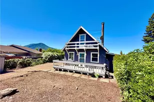 7775 Richard Dr, Lucerne, CA 95458 - Photo 1
