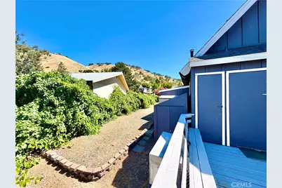7775 Richard Drive, Lucerne, CA 95458 - Photo 28
