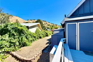 7775 Richard Dr, Lucerne, CA 95458 - Photo 28