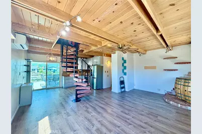 7775 Richard Drive, Lucerne, CA 95458 - Photo 4