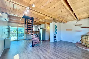7775 Richard Dr, Lucerne, CA 95458 - Photo 4
