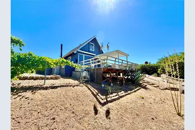 7775 Richard Drive, Lucerne, CA 95458 - Photo 22