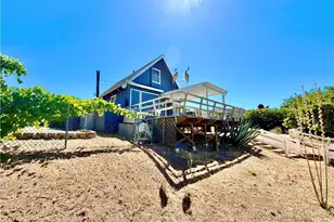 7775 Richard Dr, Lucerne, CA 95458 - Photo 22