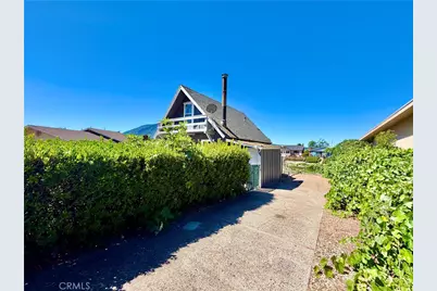 7775 Richard Drive, Lucerne, CA 95458 - Photo 18