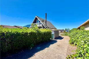 7775 Richard Dr, Lucerne, CA 95458 - Photo 18