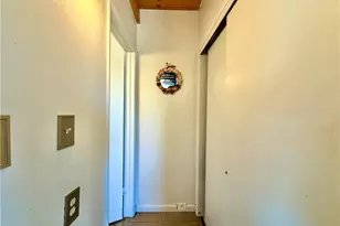 7775 Richard Dr, Lucerne, CA 95458 - Photo 10