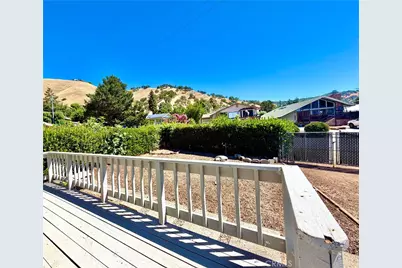 7775 Richard Drive, Lucerne, CA 95458 - Photo 16