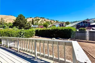 7775 Richard Dr, Lucerne, CA 95458 - Photo 16