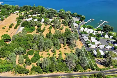8914 Soda Bay, Kelseyville, CA 95451 - Photo 30