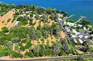 8914 Soda Bay, Kelseyville, CA 95451 - Photo 30