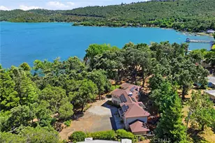 8914 Soda Bay, Kelseyville, CA 95451 - Photo 26