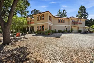 8914 Soda Bay, Kelseyville, CA 95451 - Photo 2
