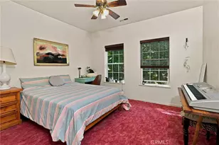 8914 Soda Bay, Kelseyville, CA 95451 - Photo 20