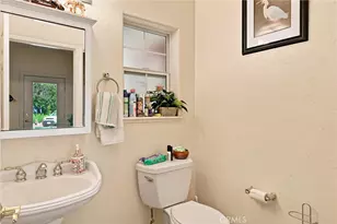 8914 Soda Bay, Kelseyville, CA 95451 - Photo 10