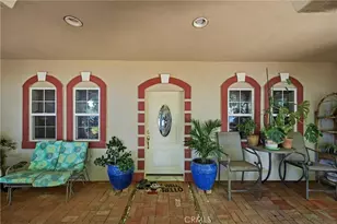 8914 Soda Bay, Kelseyville, CA 95451 - Photo 22