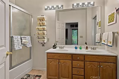 8914 Soda Bay, Kelseyville, CA 95451 - Photo 18