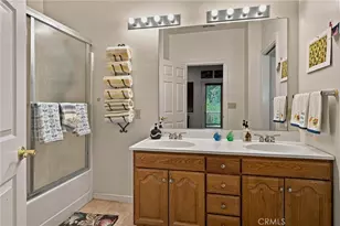 8914 Soda Bay, Kelseyville, CA 95451 - Photo 18