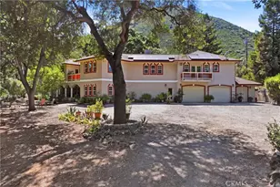 8914 Soda Bay, Kelseyville, CA 95451 - Photo 28