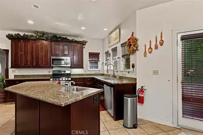 8914 Soda Bay, Kelseyville, CA 95451 - Photo 6