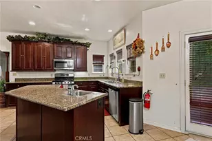 8914 Soda Bay, Kelseyville, CA 95451 - Photo 6