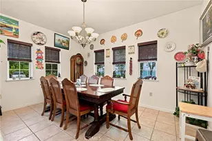 8914 Soda Bay, Kelseyville, CA 95451 - Photo 8