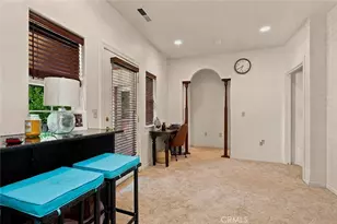 8914 Soda Bay, Kelseyville, CA 95451 - Photo 16