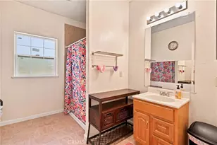 8914 Soda Bay, Kelseyville, CA 95451 - Photo 12