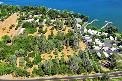 8914 Soda Bay, Kelseyville, CA 95451 - Photo 30
