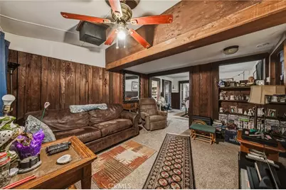 5935 Gold Dust, Kelseyville, CA 95451 - Photo 46