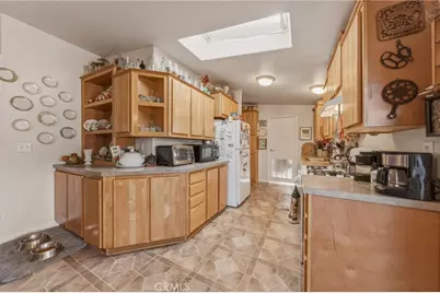 5935 Gold Dust, Kelseyville, CA 95451 - Photo 22