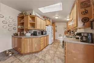 5935 Gold Dust, Kelseyville, CA 95451 - Photo 22