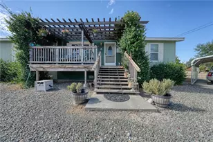 5935 Gold Dust, Kelseyville, CA 95451 - Photo 10