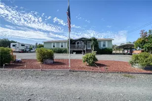 5935 Gold Dust Dr, Kelseyville, CA 95451 - Photo 10