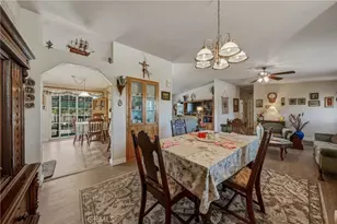 5935 Gold Dust Dr, Kelseyville, CA 95451 - Photo 20