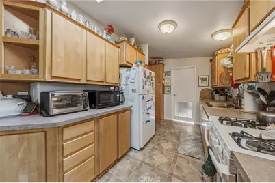 5935 Gold Dust Drive, Kelseyville, CA 95451 - Photo 22
