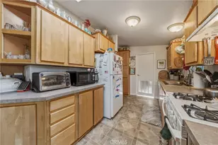 5935 Gold Dust Dr, Kelseyville, CA 95451 - Photo 22