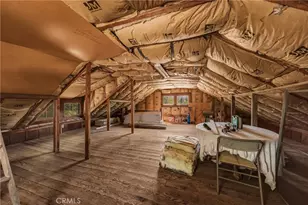 5935 Gold Dust, Kelseyville, CA 95451 - Photo 50