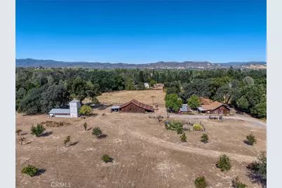 5935 Gold Dust Drive, Kelseyville, CA 95451 - Photo 56