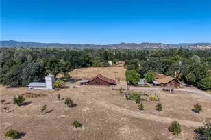 5935 Gold Dust Dr, Kelseyville, CA 95451 - Photo 56