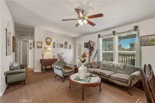 5935 Gold Dust Dr, Kelseyville, CA 95451 - Photo 18