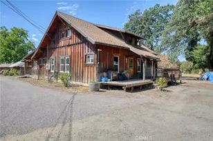 5935 Gold Dust, Kelseyville, CA 95451 - Photo 32